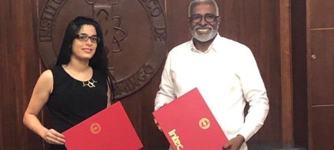 ?p=image&amp;src=%7B%22file%22%3A%22images%2Fnews%2FAcuerdo-minn Instituto Tecnol&oacute;gico de Santo Domingo - Notas de prensa