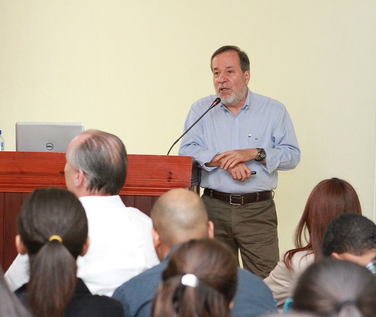 ?p=image&amp;src=%7B%22file%22%3A%22images%2Fnews%2FJorgeTorresWeb Instituto Tecnol&oacute;gico de Santo Domingo - ACOPROVI presenta en INTEC estudio sobre el sector vivienda