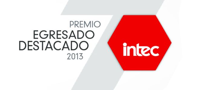 ?p=image&amp;src=%7B%22file%22%3A%22images%2Fprensa%2FEgresados+Destacados+Logo-02-1 Instituto Tecnol&oacute;gico de Santo Domingo - Notas de prensa