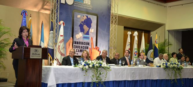 ?p=image&amp;src=%7B%22file%22%3A%22images%2Fprensa%2FMargarita+Cedeno+inaugura+ILALE+2013+-+copia Instituto Tecnol&oacute;gico de Santo Domingo - Notas de prensa