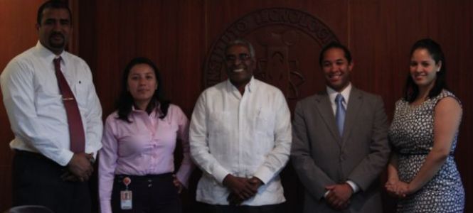 ?p=image&amp;src=%7B%22file%22%3A%22images%2Fprensa%2F409 Instituto Tecnol&oacute;gico de Santo Domingo - Notas de prensa