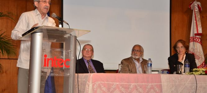 ?p=image&amp;src=%7B%22file%22%3A%22images%2Fprensa%2FACH_0472 Instituto Tecnol&oacute;gico de Santo Domingo - Notas de prensa