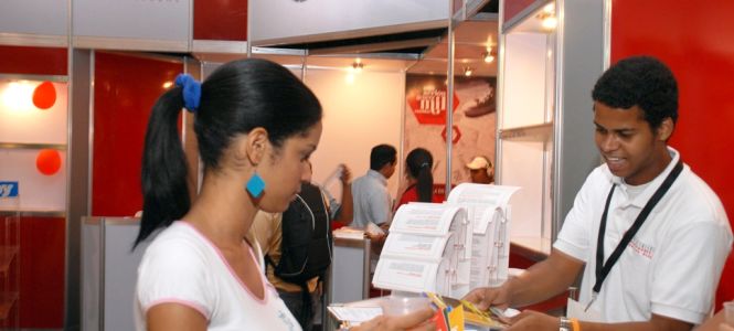 ?p=image&amp;src=%7B%22file%22%3A%22images%2Fprensa%2FFeria+de+talentos+2010+stand2 Instituto Tecnol&oacute;gico de Santo Domingo - Notas de prensa