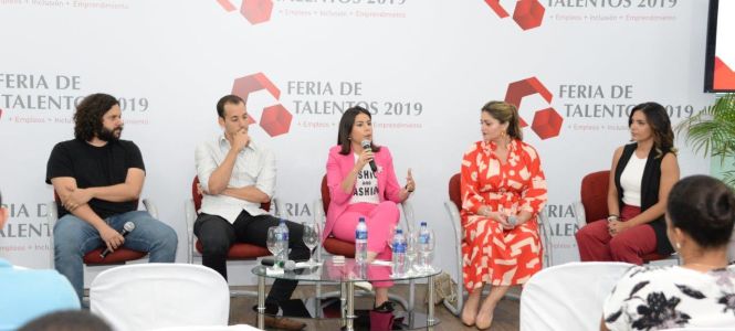 ?p=image&amp;src=%7B%22file%22%3A%22images%2Fnews%2FMs+all+de+los+lmites Instituto Tecnol&oacute;gico de Santo Domingo - Notas de prensa