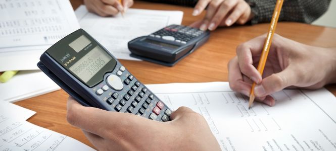 ?p=image&amp;src=%7B%22file%22%3A%22images%2Fnews%2FContabilidad Instituto Tecnol&oacute;gico de Santo Domingo - Notas de prensa