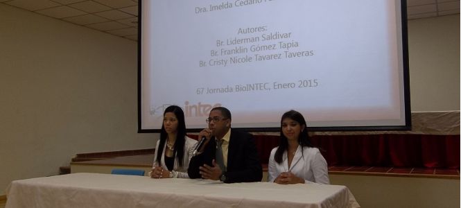 ?p=image&amp;src=%7B%22file%22%3A%22images%2Fprensa%2F100_50230 Instituto Tecnol&oacute;gico de Santo Domingo - Notas de prensa