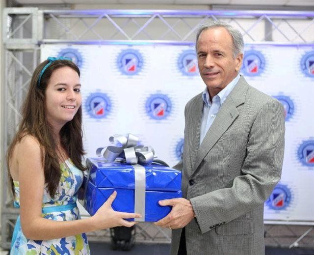 ?p=image&amp;src=%7B%22file%22%3A%22images%2Fprensa%2F339 Instituto Tecnol&oacute;gico de Santo Domingo - Inteciana es reconocida con el Premio a la Excelencia Acad&eacute;mica de Fundaci&oacute;n Brugal