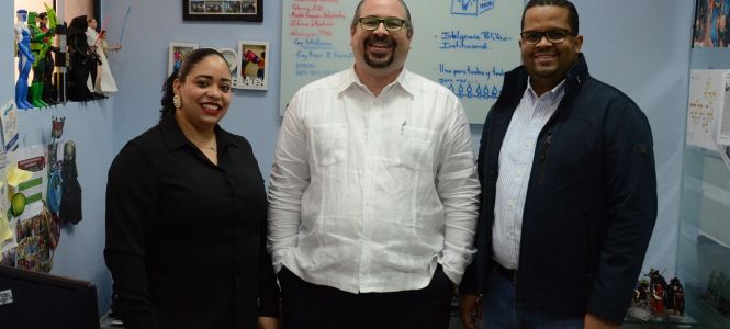 ?p=image&amp;src=%7B%22file%22%3A%22images%2Fnews%2FEquipoPlanificacion Instituto Tecnol&oacute;gico de Santo Domingo - Notas de prensa