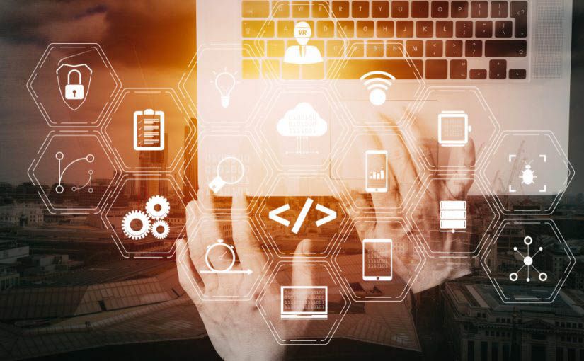 ?p=image&amp;src=%7B%22file%22%3A%22images%2Fnews%2Fcuantos-tipos-software-existen Instituto Tecnol&oacute;gico de Santo Domingo - Expertos promueven incentivar el software libre y ciencia abierta en RD