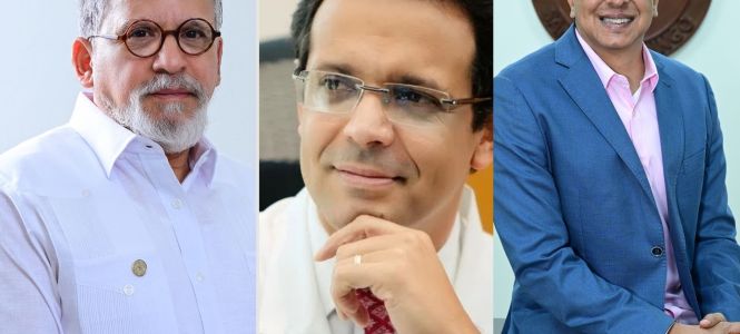 ?p=image&amp;src=%7B%22file%22%3A%22images%2Fnews%2F1 Instituto Tecnol&oacute;gico de Santo Domingo - Notas de prensa