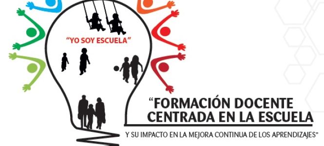 ?p=image&amp;src=%7B%22file%22%3A%22images%2Fprensa%2Flogo Instituto Tecnol&oacute;gico de Santo Domingo - Notas de prensa