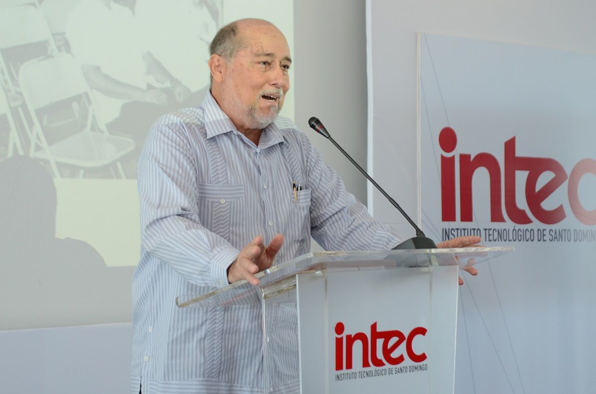 ?p=image&amp;src=%7B%22file%22%3A%22images%2Fnews%2FRaymundoJimenez Instituto Tecnol&oacute;gico de Santo Domingo - Un merecido reconocimiento al doctor Raymundo Jim&eacute;nez