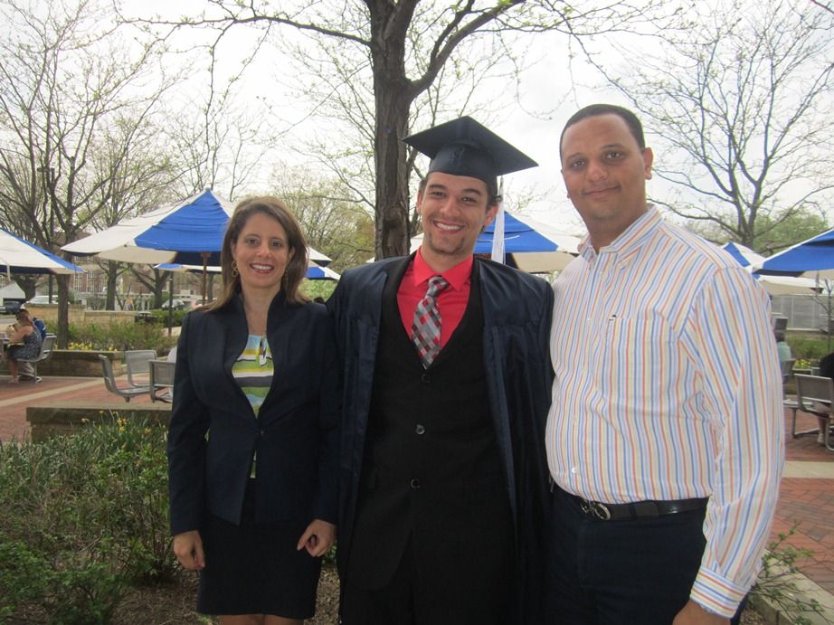 ?p=image&amp;src=%7B%22file%22%3A%22images%2Fprensa%2FIMG_5202 Instituto Tecnol&oacute;gico de Santo Domingo - Primeros egresados del Programa 2 + 2 reciben sus t&iacute;tulos en Penn State University