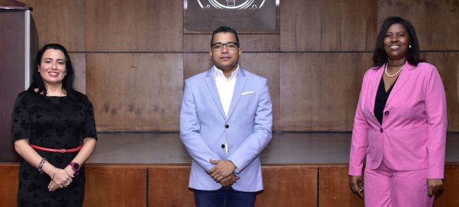 ?p=image&amp;src=%7B%22file%22%3A%22images%2Fnews%2FDalul+Ordehi+Vctor+Hernndez+y+Rosa+Alcntara Instituto Tecnol&oacute;gico de Santo Domingo - Notas de prensa