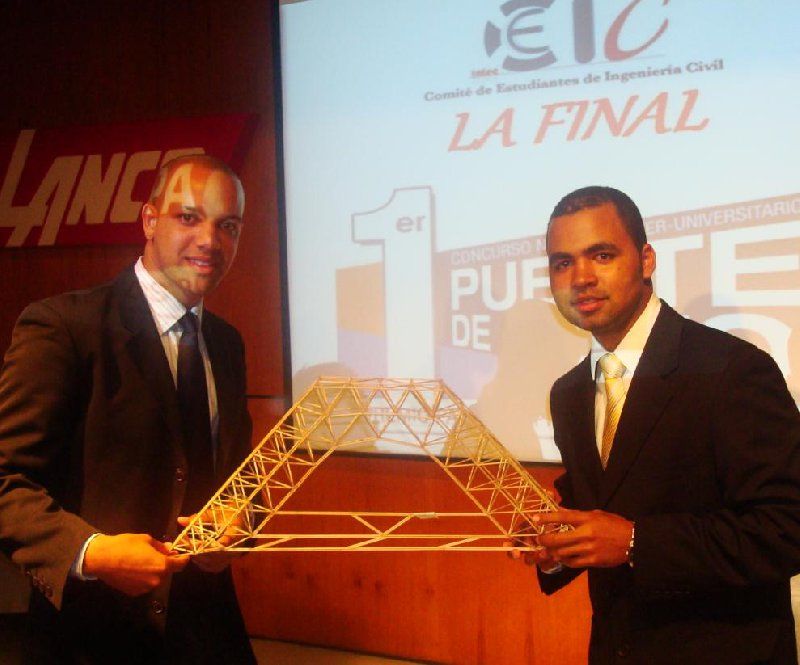 ?p=image&amp;src=%7B%22file%22%3A%22images%2Fprensa%2F235 Instituto Tecnol&oacute;gico de Santo Domingo - INTEC celebra Primera Competencia Nacional Inter-universitaria de Puentes de Palitos