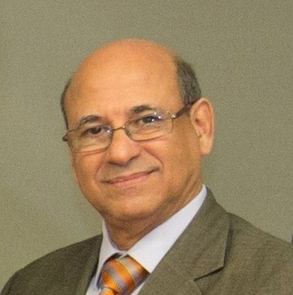 ?p=image&amp;src=%7B%22file%22%3A%22images%2Fnews%2FRenato+Gonzlez-3 Instituto Tecnol&oacute;gico de Santo Domingo - Renato Gonz&aacute;lez: &ldquo;La Ciencia de Datos es resiliente, tiene alta demanda y el trabajo es bien remunerado en el mercado laboral&rdquo;