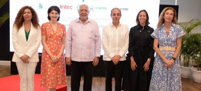 ?p=image&amp;src=%7B%22file%22%3A%22images%2Fnews%2FJornadaAUIP Instituto Tecnol&oacute;gico de Santo Domingo - Notas de prensa