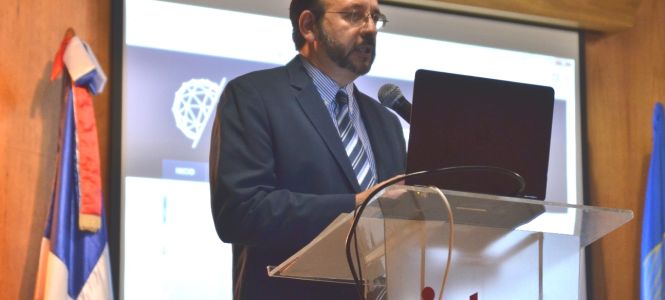 ?p=image&amp;src=%7B%22file%22%3A%22images%2Fprensa%2FIngeniero+Luis+Toirac+director+del+Observatorio Instituto Tecnol&oacute;gico de Santo Domingo - Notas de prensa