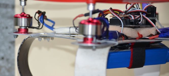 ?p=image&amp;src=%7B%22file%22%3A%22images%2Fprensa%2FDSC_3516 Instituto Tecnol&oacute;gico de Santo Domingo - Notas de prensa