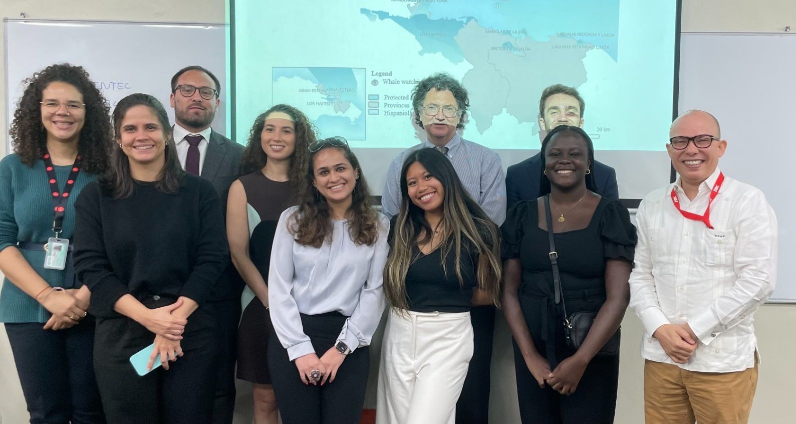 ?p=image&amp;src=%7B%22file%22%3A%22images%2Fnews%2FColumbia2 Instituto Tecnol&oacute;gico de Santo Domingo - INTEC recibe a estudiantes de la Universidad de Columbia para hablar de sustentabilidad del turismo costero en RD