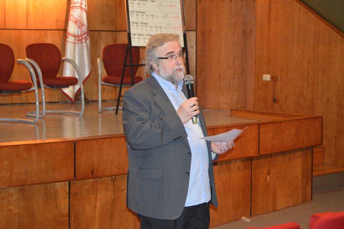 ?p=image&amp;src=%7B%22file%22%3A%22images%2Fprensa%2FDSC_6414 Instituto Tecnol&oacute;gico de Santo Domingo - Maestros, reales protagonistas de los cambios en la escuela