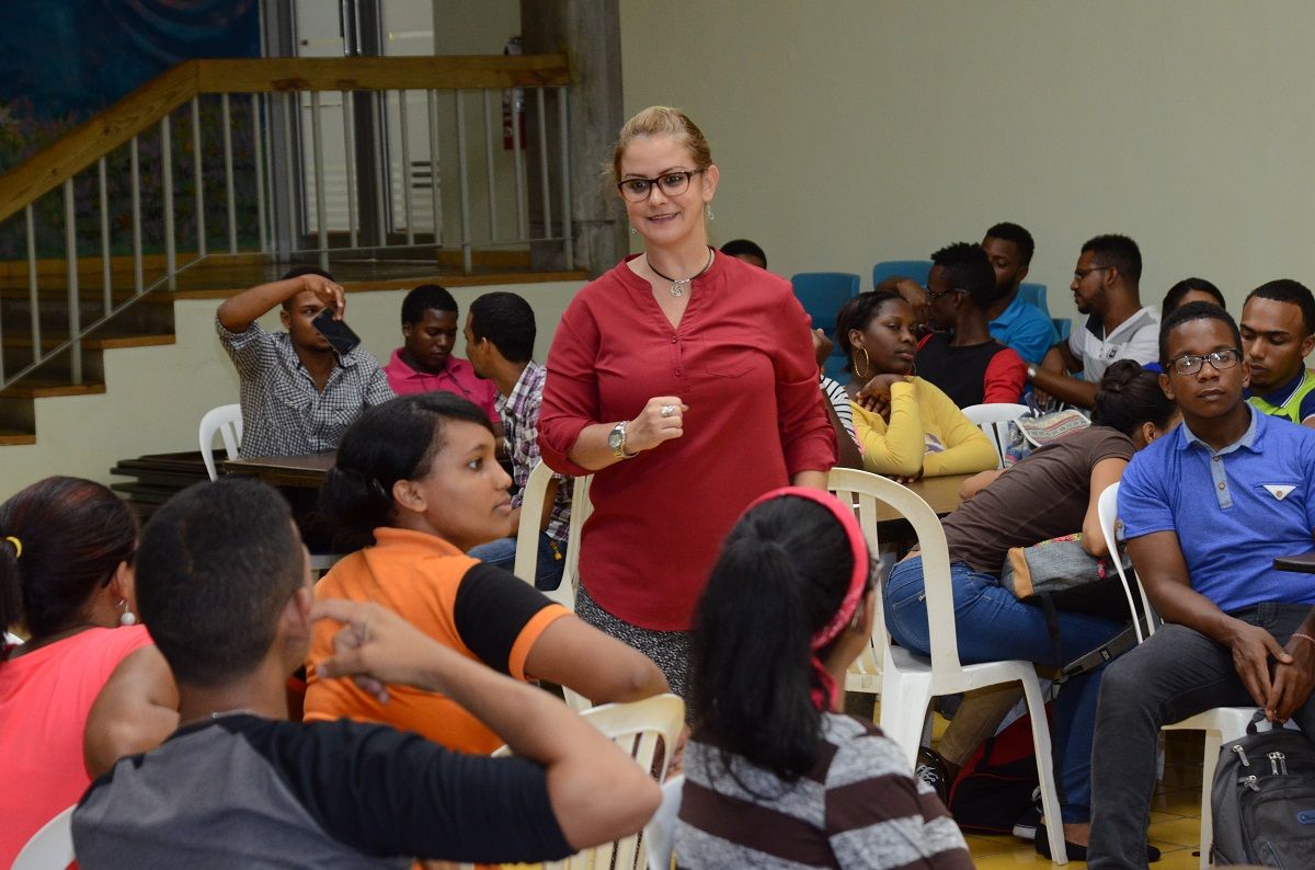 ?p=image&amp;src=%7B%22file%22%3A%22images%2Fnews%2FconferenciaSTEAM Instituto Tecnol&oacute;gico de Santo Domingo - STEAM: Una perspectiva interdisciplinaria para el desarrollo de competencias