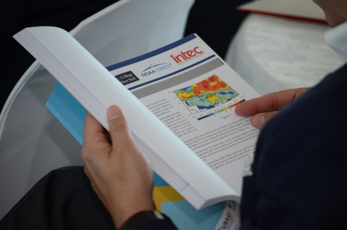 ?p=image&amp;src=%7B%22file%22%3A%22images%2Fnews%2FClimaFuturoRD Instituto Tecnol&oacute;gico de Santo Domingo -  Nuevos medios de informaci&oacute;n clim&aacute;tica impulsan gesti&oacute;n de riesgos en RD