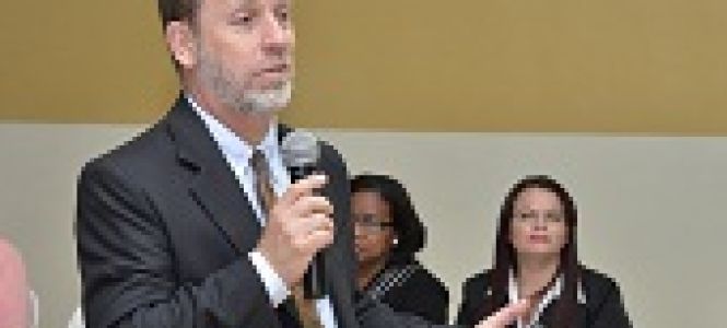 ?p=image&amp;src=%7B%22file%22%3A%22images%2Fprensa%2FAlejandro+Larreamendy+Joerns+WEB Instituto Tecnol&oacute;gico de Santo Domingo - Notas de prensa