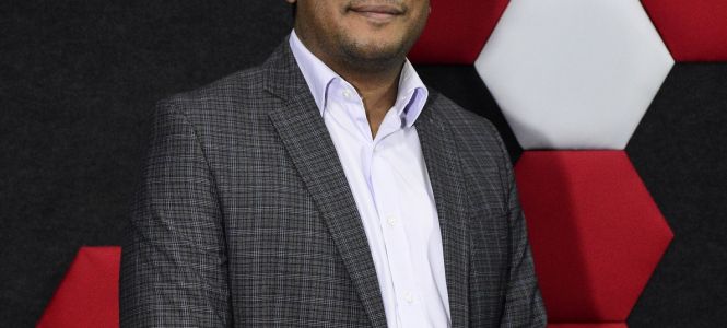 ?p=image&amp;src=%7B%22file%22%3A%22images%2Fnews%2Fdr-manuel Instituto Tecnol&oacute;gico de Santo Domingo - Notas de prensa