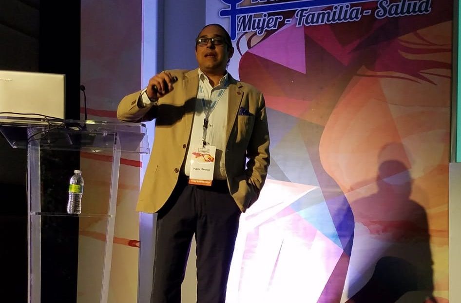 ?p=image&amp;src=%7B%22file%22%3A%22images%2Fnews%2FPabloSmester Instituto Tecnol&oacute;gico de Santo Domingo - Doctor Smester disert&oacute; sobre simulaci&oacute;n en Congreso de Sociedad Dominicana de Obstetricia y Ginecolog&iacute;a