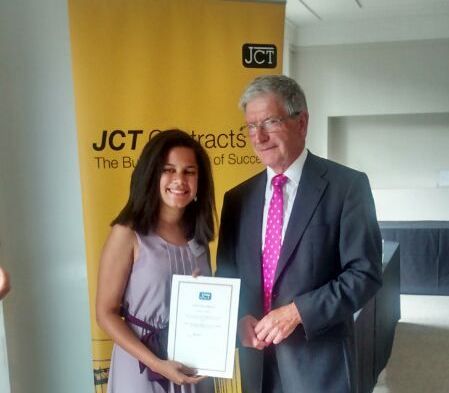 ?p=image&amp;src=%7B%22file%22%3A%22images%2Fprensa%2FAngelica+Salas+3 Instituto Tecnol&oacute;gico de Santo Domingo - Egresada de Ingenier&iacute;a gana concurso de ensayos en Reino Unido