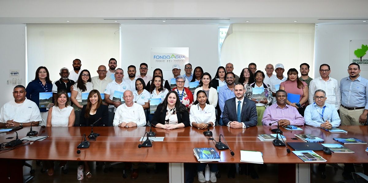 ?p=image&amp;src=%7B%22file%22%3A%22images%2Fnews%2FManualHumedales Instituto Tecnol&oacute;gico de Santo Domingo - INTEC y Fondo de Agua Yaque del Norte presentan resultados de proyecto y manual sobre humedales construidos para el tratamiento de aguas residuales