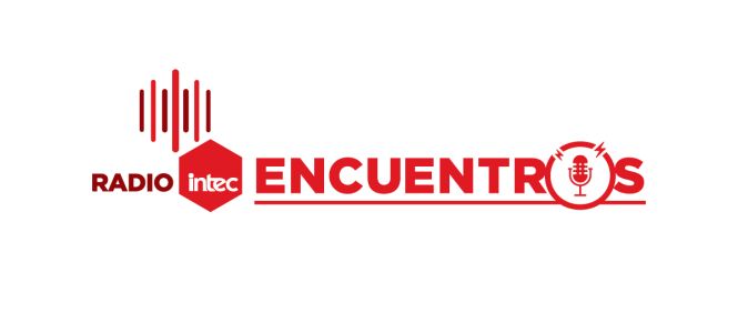 ?p=image&amp;src=%7B%22file%22%3A%22images%2Fnews%2Fencuentros_radiointec_hoyenintec-01 Instituto Tecnol&oacute;gico de Santo Domingo - Notas de prensa