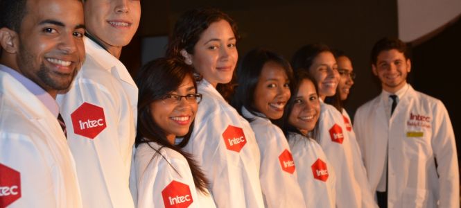 ?p=image&amp;src=%7B%22file%22%3A%22images%2Fprensa%2FDSC_4073 Instituto Tecnol&oacute;gico de Santo Domingo - Notas de prensa