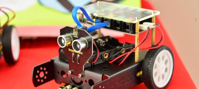 ?p=image&amp;src=%7B%22file%22%3A%22images%2Fnews%2FProyectos-STEM Instituto Tecnol&oacute;gico de Santo Domingo - Notas de prensa