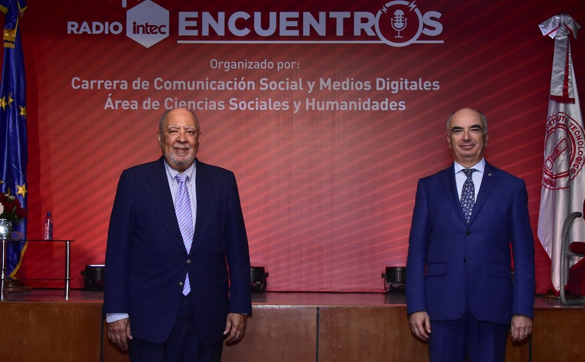 ?p=image&amp;src=%7B%22file%22%3A%22images%2Fnews%2FSnchez-Grippa Instituto Tecnol&oacute;gico de Santo Domingo - Uni&oacute;n Europea e INTEC anuncian concurso period&iacute;stico 