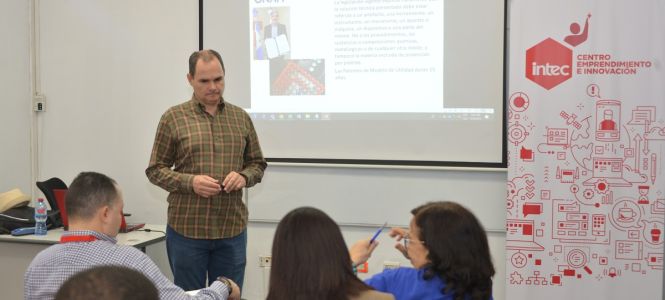 ?p=image&amp;src=%7B%22file%22%3A%22images%2Fnews%2FTallerPropiedadIntelectual Instituto Tecnol&oacute;gico de Santo Domingo - Notas de prensa