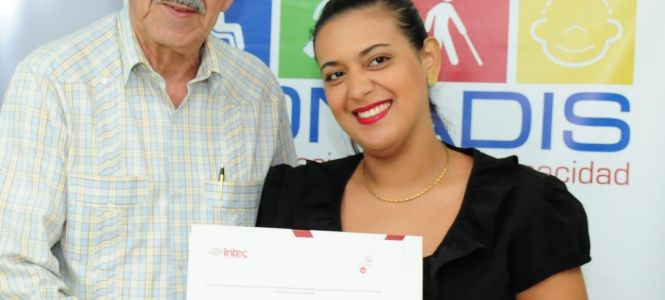 ?p=image&amp;src=%7B%22file%22%3A%22images%2Fprensa%2FPrincipal-1 Instituto Tecnol&oacute;gico de Santo Domingo - Notas de prensa