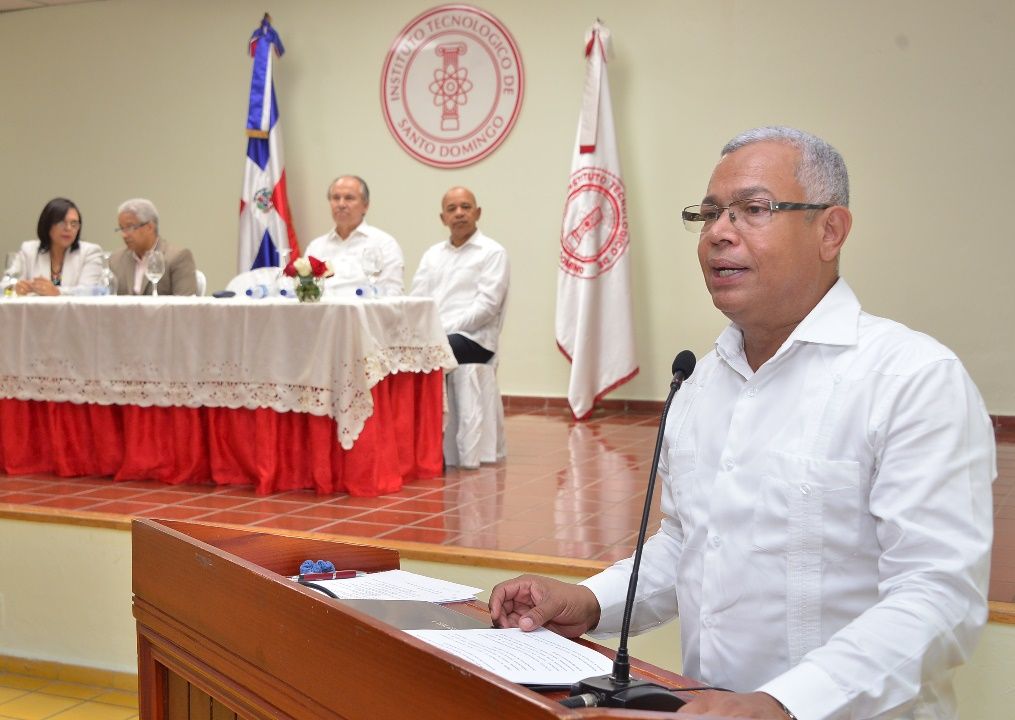 ?p=image&src=%7B%22file%22%3A%22images%2Fpress%2FACH_2913 Instituto Tecnológico de Santo Domingo - Welcome to graduate students