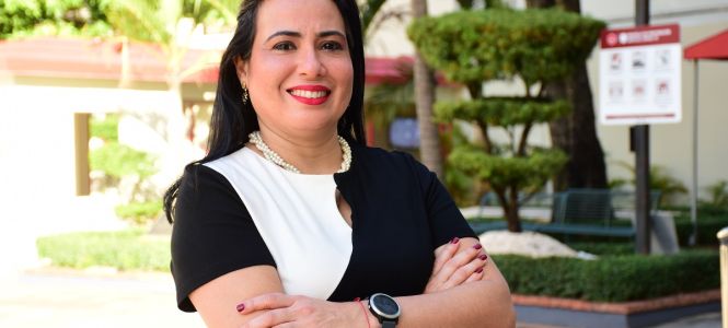 ?p=image&amp;src=%7B%22file%22%3A%22images%2Fnews%2FDalulOrdehi Instituto Tecnol&oacute;gico de Santo Domingo - Notas de prensa