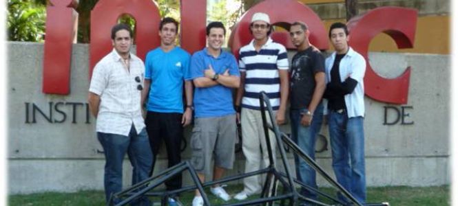 ?p=image&amp;src=%7B%22file%22%3A%22images%2Fprensa%2F221 Instituto Tecnol&oacute;gico de Santo Domingo - Notas de prensa