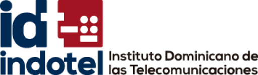 ?p=image&amp;src=%7B%22file%22%3A%22images%2Falianzas%2Flogo Instituto Tecnol&oacute;gico de Santo Domingo - Aliados