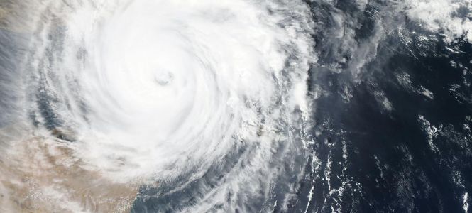 ?p=image&amp;src=%7B%22file%22%3A%22images%2Fnews%2F20+Foto+de+desastre+natural Instituto Tecnol&oacute;gico de Santo Domingo - Notas de prensa