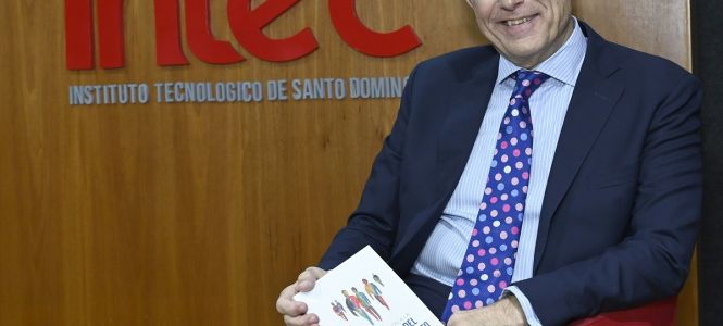 ?p=image&amp;src=%7B%22file%22%3A%22images%2Fnews%2FJoseluisderamon Instituto Tecnol&oacute;gico de Santo Domingo - Notas de prensa