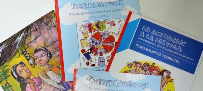 ?p=image&amp;src=%7B%22file%22%3A%22images%2Fprensa%2FLibrosCREM-1 Instituto Tecnol&oacute;gico de Santo Domingo - Notas de prensa