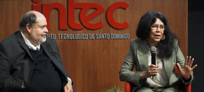 ?p=image&amp;src=%7B%22file%22%3A%22images%2Fzoo%2Fuploads%2FRamonaHernandez-FranciscoRivera Instituto Tecnol&oacute;gico de Santo Domingo - Notas de prensa