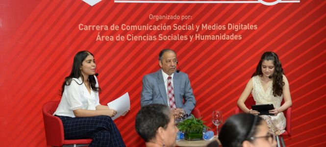 ?p=image&amp;src=%7B%22file%22%3A%22images%2Fnews%2FHuchi Instituto Tecnol&oacute;gico de Santo Domingo - Notas de prensa