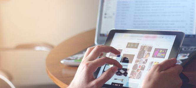 ?p=image&amp;src=%7B%22file%22%3A%22images%2Fnews%2FComunicacin+Digital Instituto Tecnol&oacute;gico de Santo Domingo - Notas de prensa estudiantes