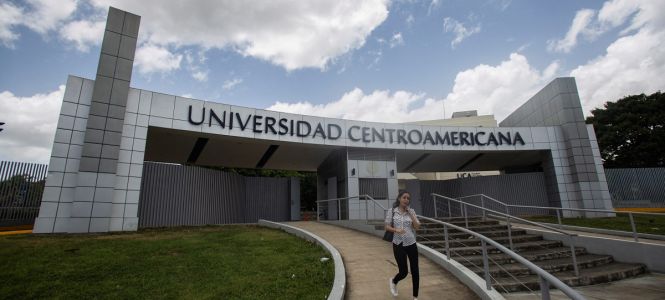 ?p=image&amp;src=%7B%22file%22%3A%22images%2Fnews%2FUniversidad+Centroamericana+Reuters Instituto Tecnol&oacute;gico de Santo Domingo - Notas de prensa