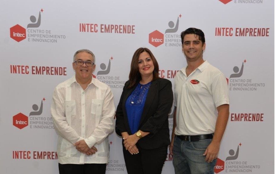 ?p=image&amp;src=%7B%22file%22%3A%22images%2Fnews%2FIntecEmprende Instituto Tecnol&oacute;gico de Santo Domingo - INTEC Emprende: una incubadora de nuevos negocios  